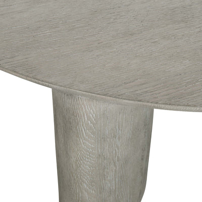 Renzo Cocktail Table-Coffee Tables-Jennifer Furniture