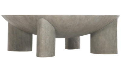 Renzo Cocktail Table-Coffee Tables-Jennifer Furniture