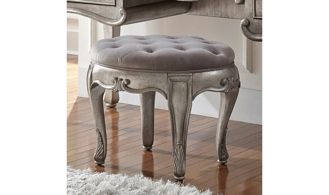Rhianna Bedrooms set-Bedroom Sets-Jennifer Furniture