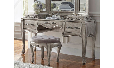 Rhianna Bedrooms set-Bedroom Sets-Jennifer Furniture