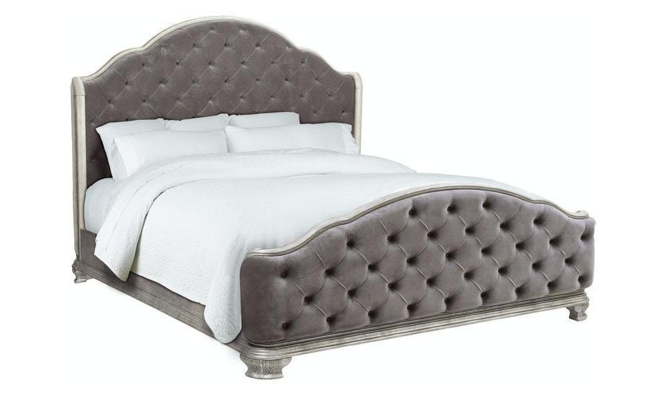 Rhianna Bedrooms set-Bedroom Sets-Jennifer Furniture