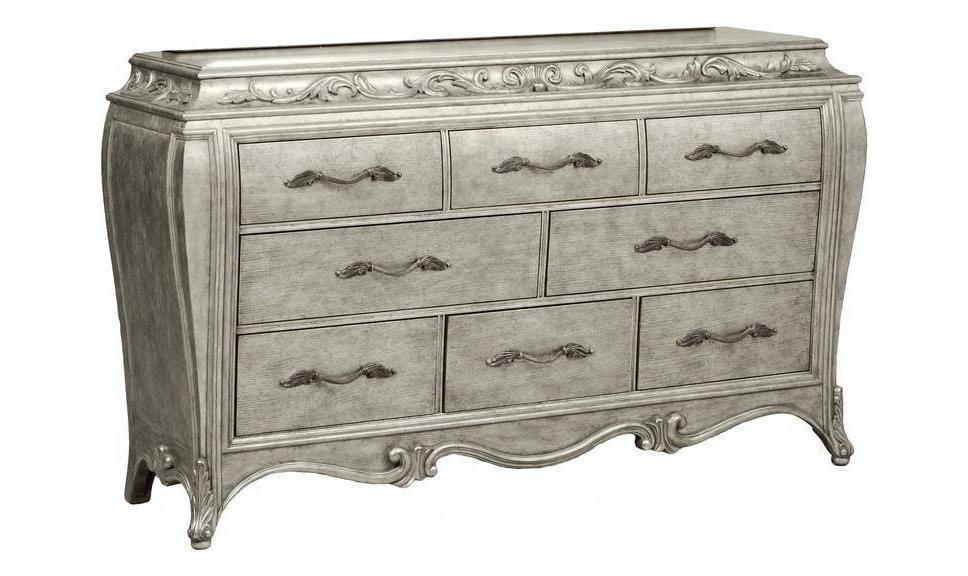 Rhianna Bedrooms set-Bedroom Sets-Jennifer Furniture