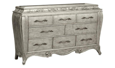 Rhianna Bedrooms set-Bedroom Sets-Jennifer Furniture