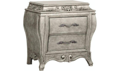 Rhianna Bedrooms set-Bedroom Sets-Jennifer Furniture