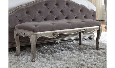 Rhianna Bedrooms set-Bedroom Sets-Jennifer Furniture