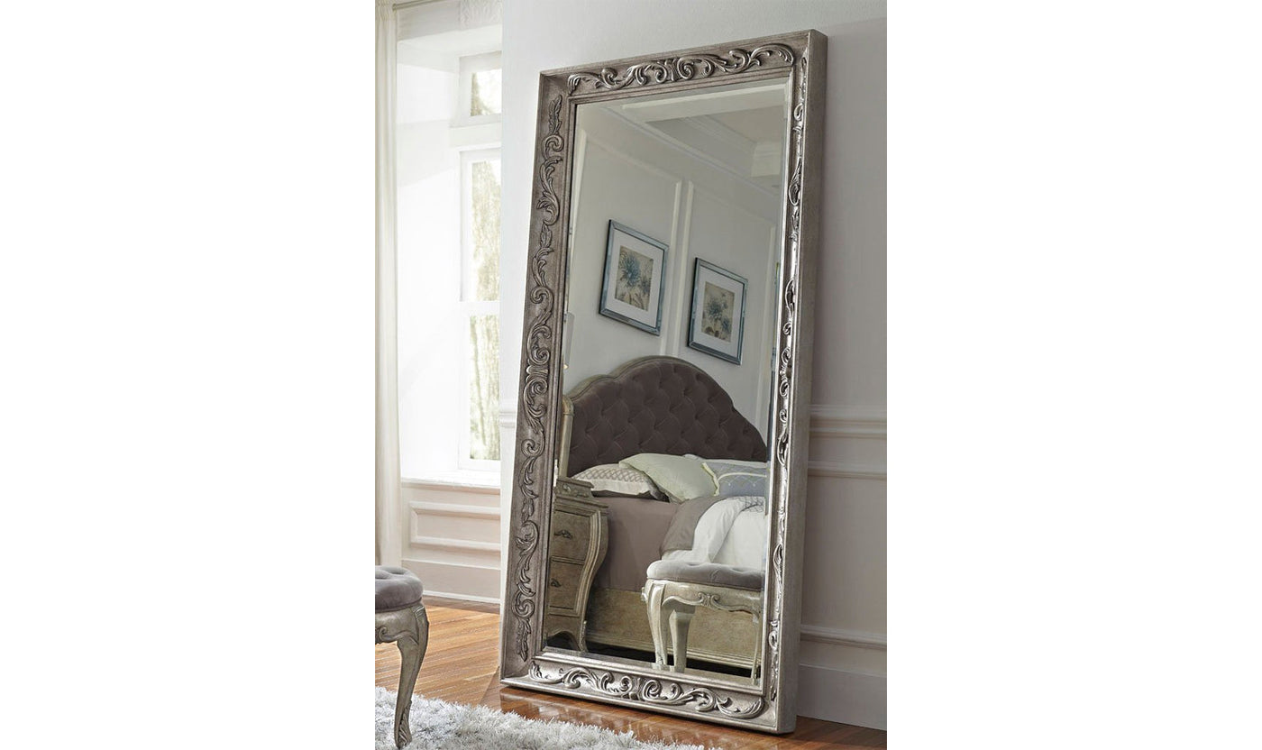 Rhianna Bedrooms set-Bedroom Sets-Jennifer Furniture