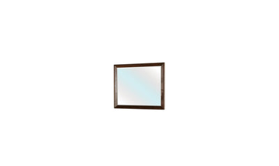 Riata Mirror-Mirrors-Jennifer Furniture
