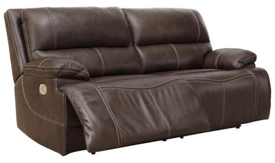 Ricmen Power Reclining Sofa-Sofas-Jennifer Furniture