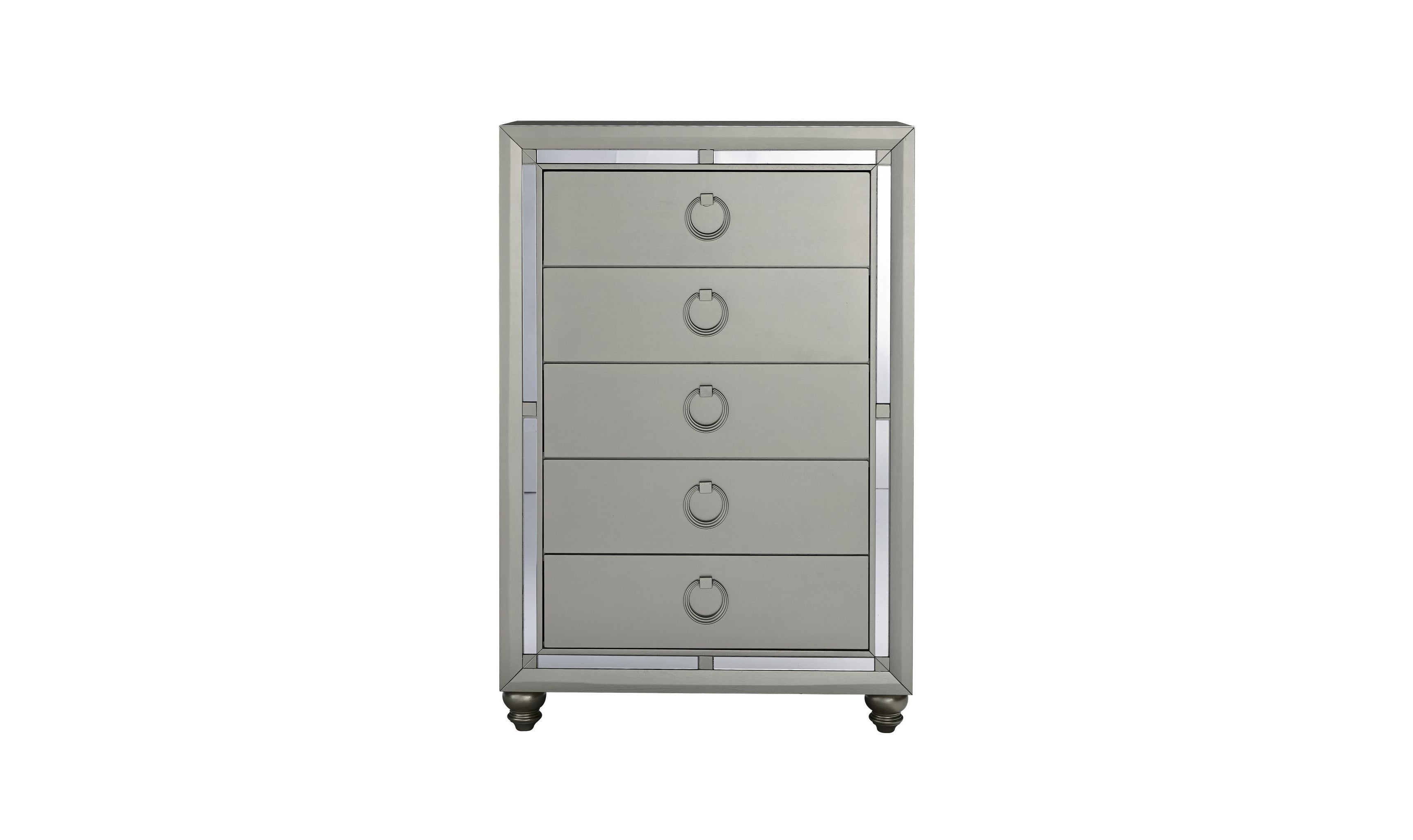 Riley Chest-Storage Chests-Jennifer Furniture