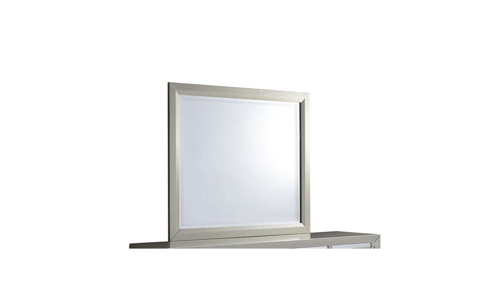 Riley Mirror-Mirrors-Jennifer Furniture