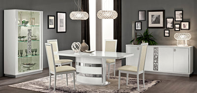 Roma Buffet-Buffets-Jennifer Furniture