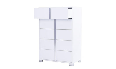 Roma Chest-Storage Chests-Jennifer Furniture