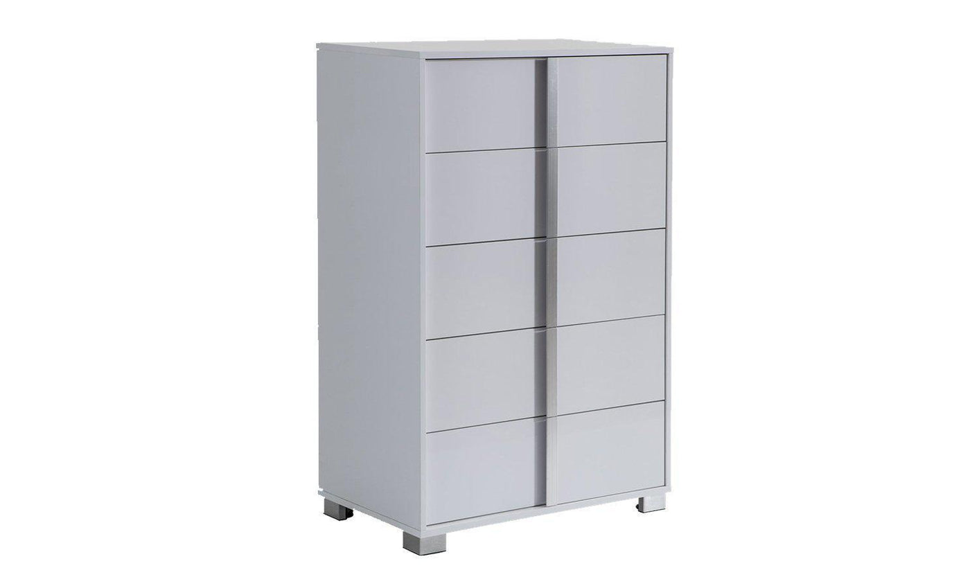 Roma Chest-Storage Chests-Jennifer Furniture