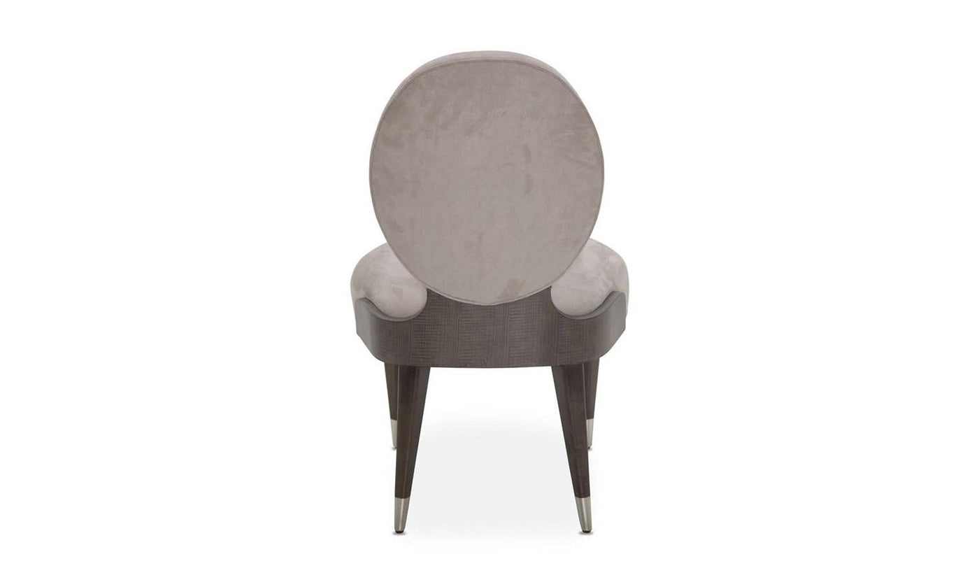 ROXBURY DINING SET-Dining Sets-Jennifer Furniture