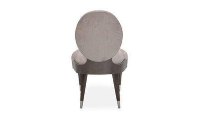 ROXBURY DINING SET-Dining Sets-Jennifer Furniture