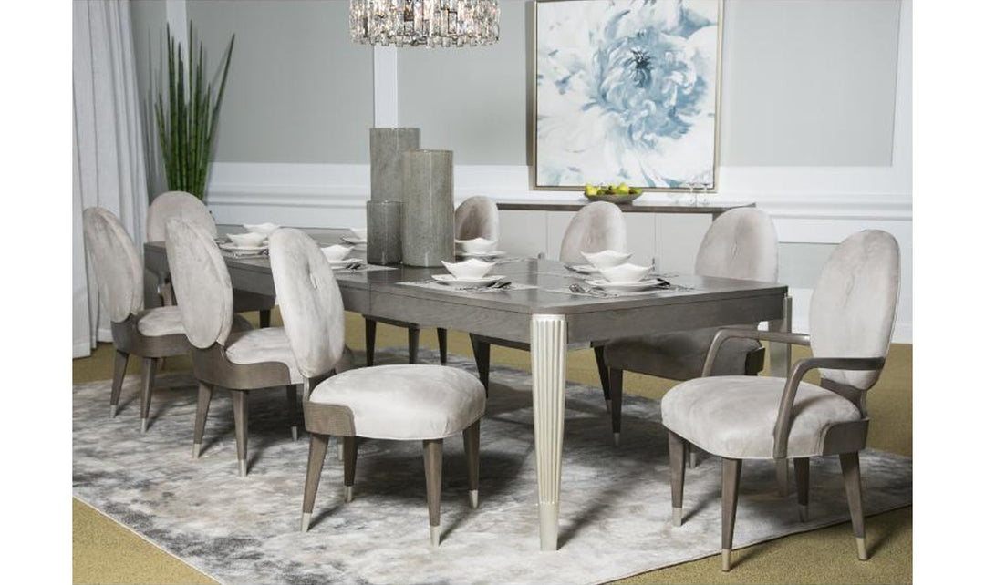 ROXBURY DINING SET-Dining Sets-Jennifer Furniture