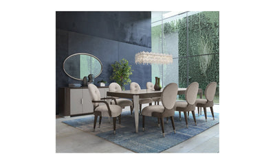ROXBURY DINING SET-Dining Sets-Jennifer Furniture