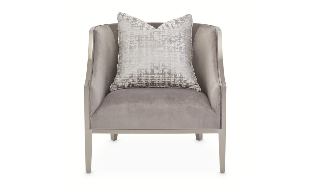 Roxbury Park Accent Chair-Accent Chairs-Jennifer Furniture