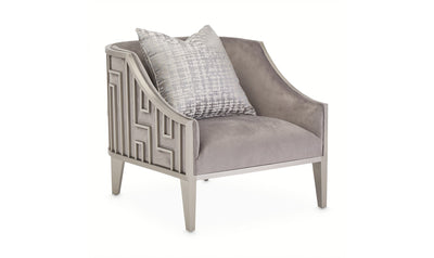 Roxbury Park Accent Chair-Accent Chairs-Jennifer Furniture