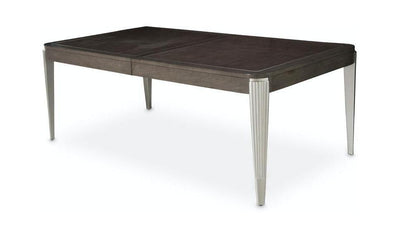 Roxbury Park Rectangular Dining Table-Dining Tables-Jennifer Furniture