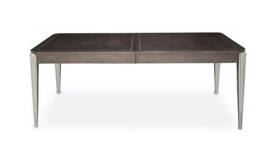 Roxbury Park Rectangular Dining Table-Dining Tables-Jennifer Furniture