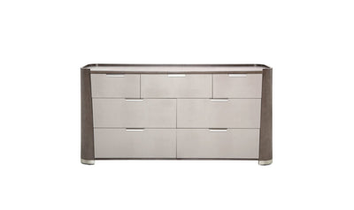Roxbury Park Storage Dresser-Dressers-Jennifer Furniture