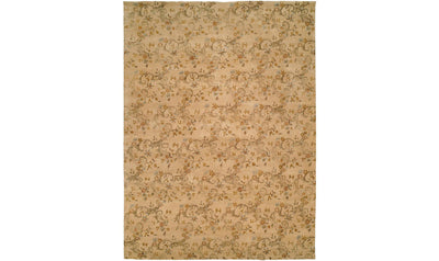 Royal Manner Estates Rug-Rugs-Jennifer Furniture