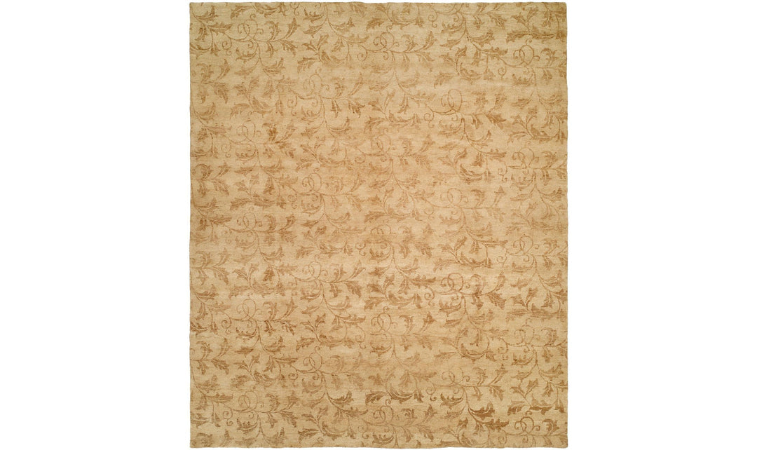 Royal Manner Rug-Rugs-Jennifer Furniture