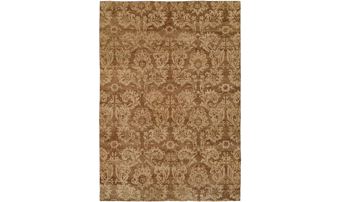 Royal Manner Rug-Rugs-Jennifer Furniture