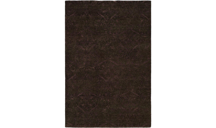 Royal Manner Rug-Rugs-Jennifer Furniture