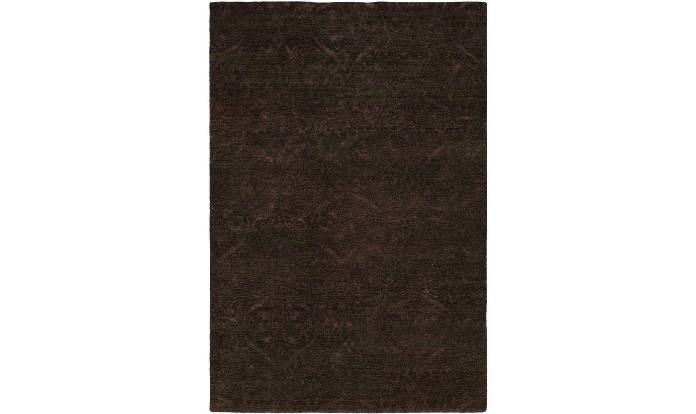 Royal Manner Rug-Rugs-Jennifer Furniture