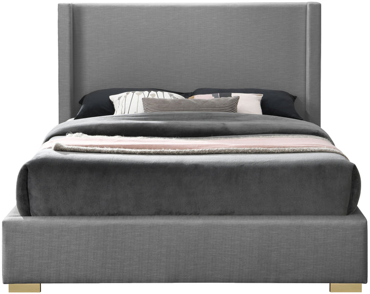Royce Bed-Beds-Jennifer Furniture