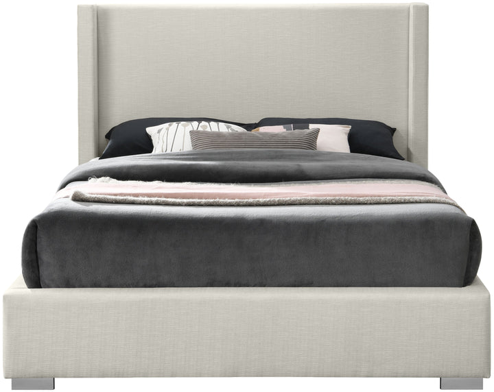 Royce Bed-Beds-Jennifer Furniture