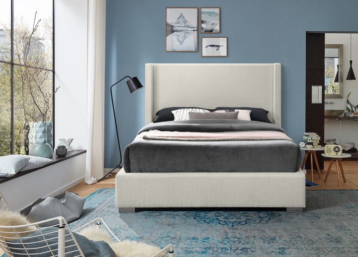 Royce Bed-Beds-Jennifer Furniture