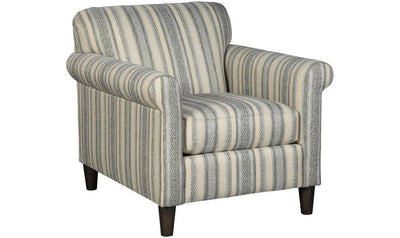 Rusty Chairs-Chairs-Jennifer Furniture