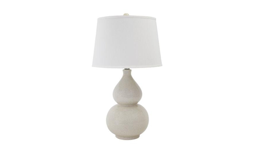 Saffi Ceramic Table Lamp (1/CN)-Table Lamps-Jennifer Furniture
