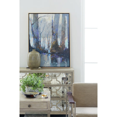Santa Barbara Chest-Storage Chests-Jennifer Furniture