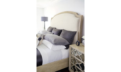 Santa Barbara King Bed-Beds-Jennifer Furniture
