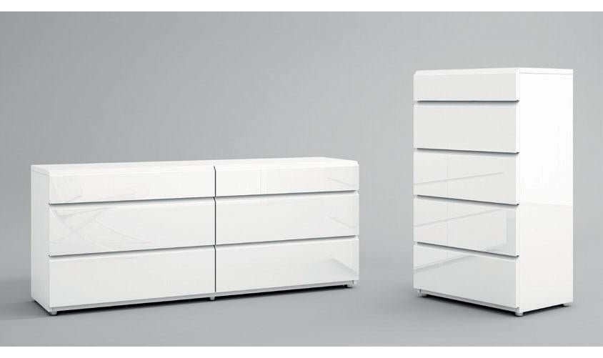 Sara Chest-Storage Chests-Jennifer Furniture