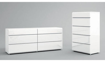 Sara Chest-Storage Chests-Jennifer Furniture