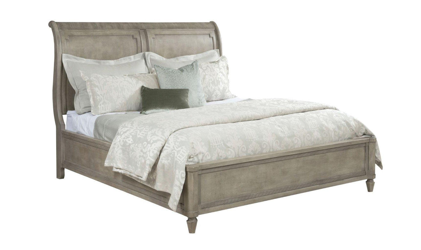Savona Bed-Beds-Jennifer Furniture