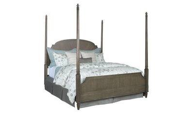 Savona Bed-Beds-Jennifer Furniture