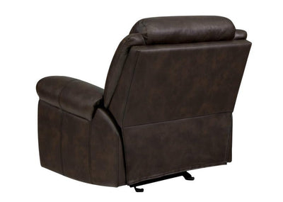 Sawyer Motion Living room set-Living Room Sets-Jennifer Furniture