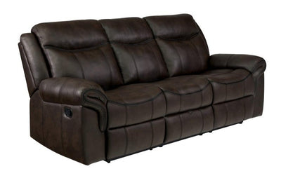 Sawyer Motion Living room set-Living Room Sets-Jennifer Furniture