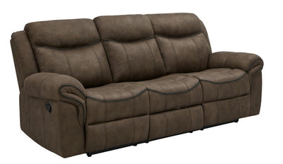 Sawyer Motion Sofa-Sofas-Jennifer Furniture