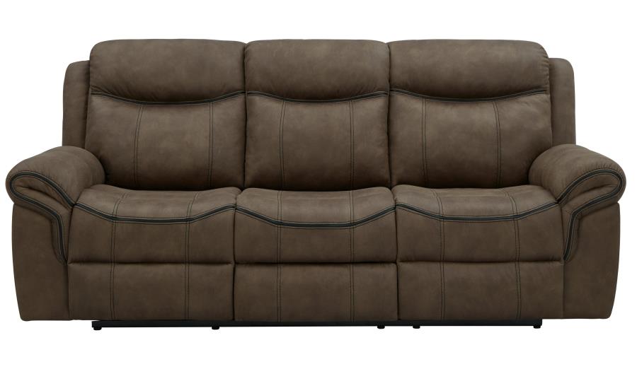 Sawyer Motion Sofa-Sofas-Jennifer Furniture