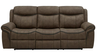 Sawyer Motion Sofa-Sofas-Jennifer Furniture