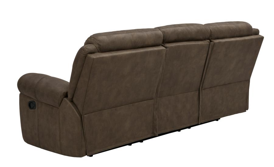 Sawyer Motion Sofa-Sofas-Jennifer Furniture