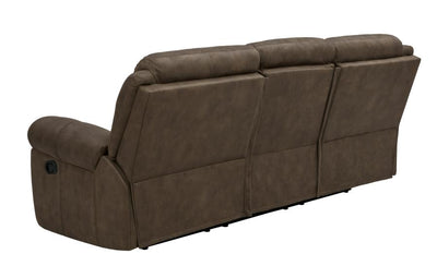 Sawyer Motion Sofa-Sofas-Jennifer Furniture