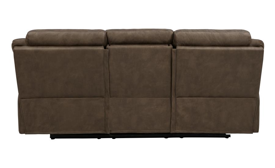 Sawyer Motion Sofa-Sofas-Jennifer Furniture